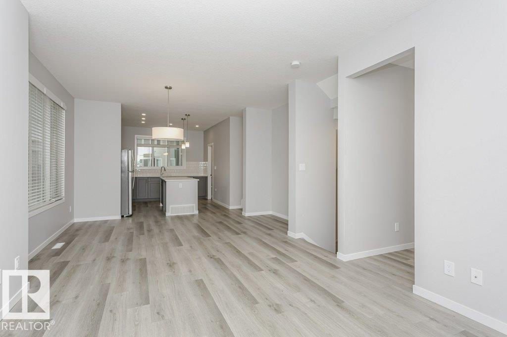 #101 320 Secord Bv Nw, Edmonton, Alberta  T5T 7E8 - Photo 9 - E4467520