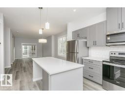 #101 320 SECORD BV NW Secord