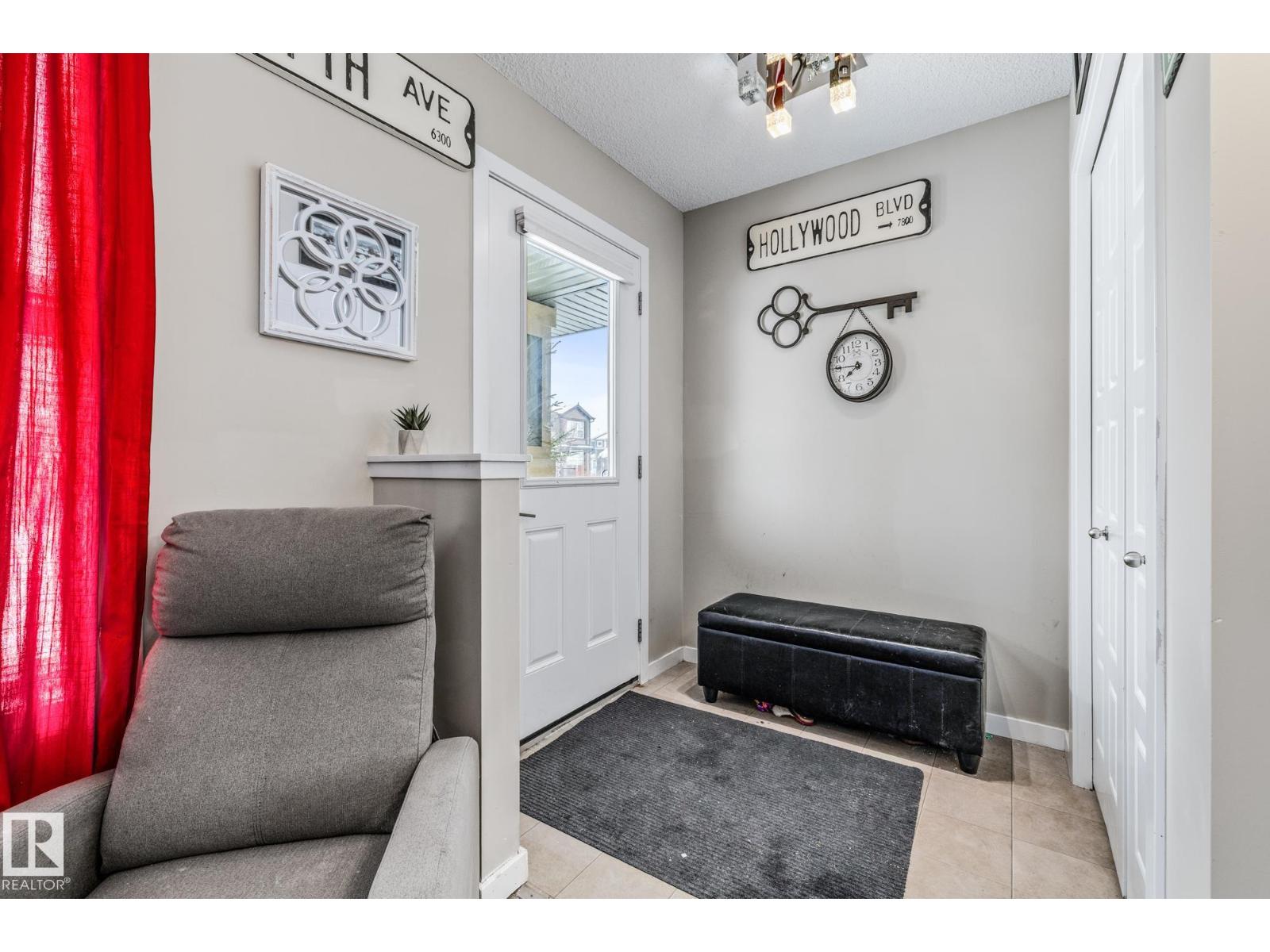 384 Charlesworth Dr Sw, Edmonton, Alberta  T6X 2G5 - Photo 10 - E4467521