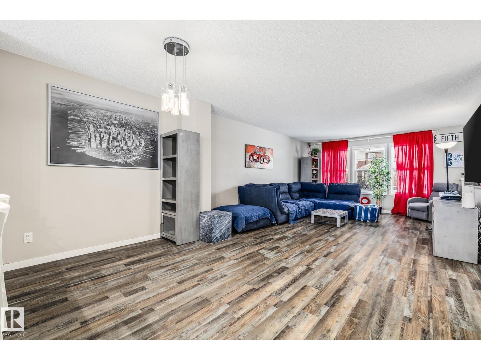 384 Charlesworth Dr Sw, Edmonton, Alberta  T6X 2G5 - Photo 16 - E4467521