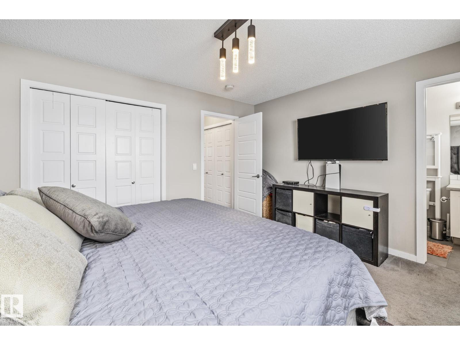 384 Charlesworth Dr Sw, Edmonton, Alberta  T6X 2G5 - Photo 24 - E4467521