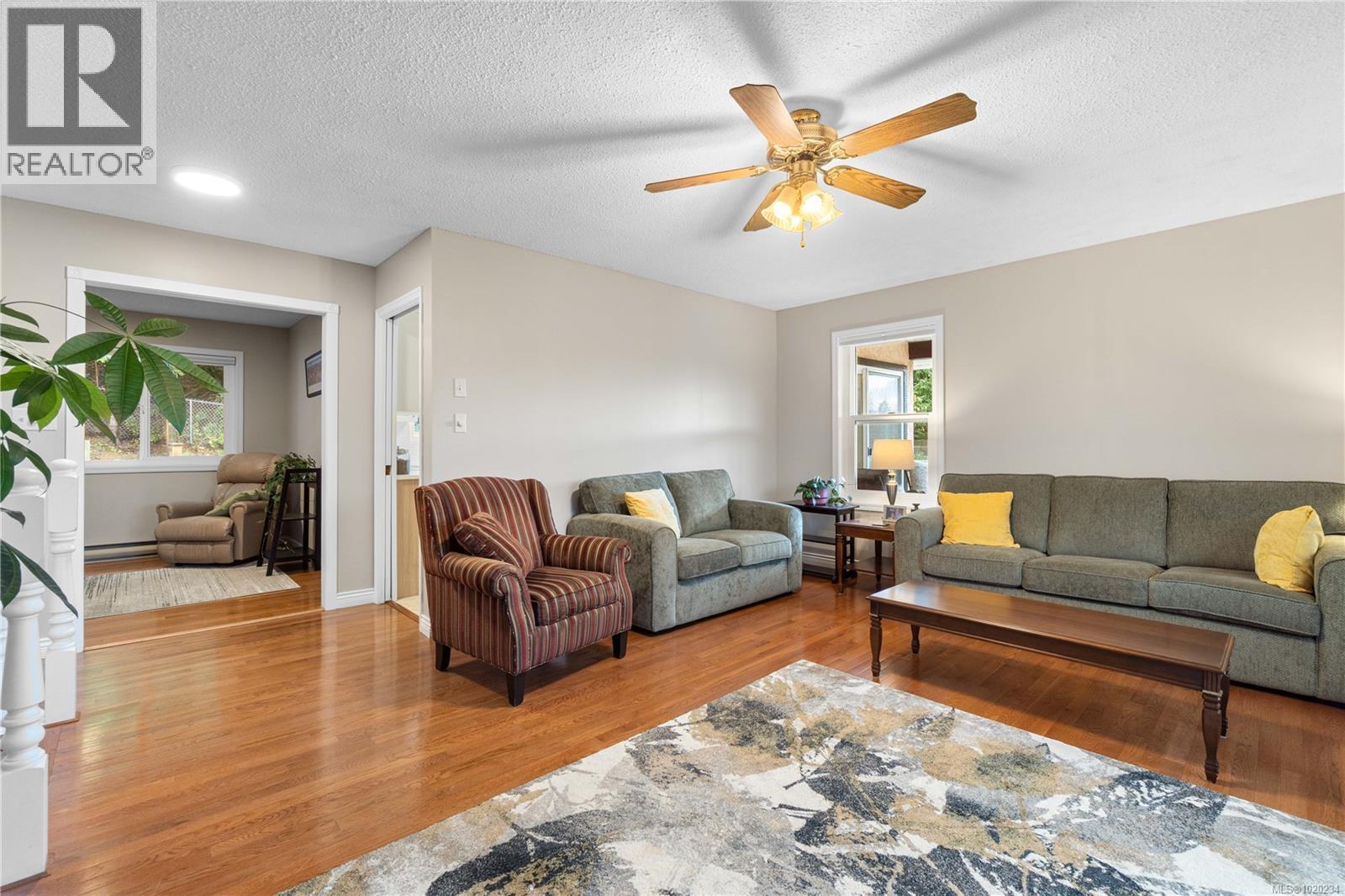 1900 Kelsie Rd, Nanaimo, British Columbia V9X 1B7 - Photo 13 - 1020234