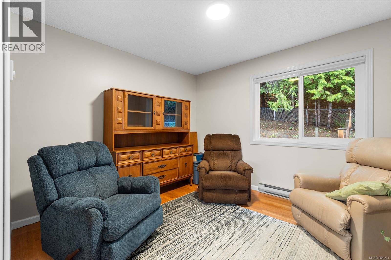 1900 Kelsie Rd, Nanaimo, British Columbia V9X 1B7 - Photo 15 - 1020234