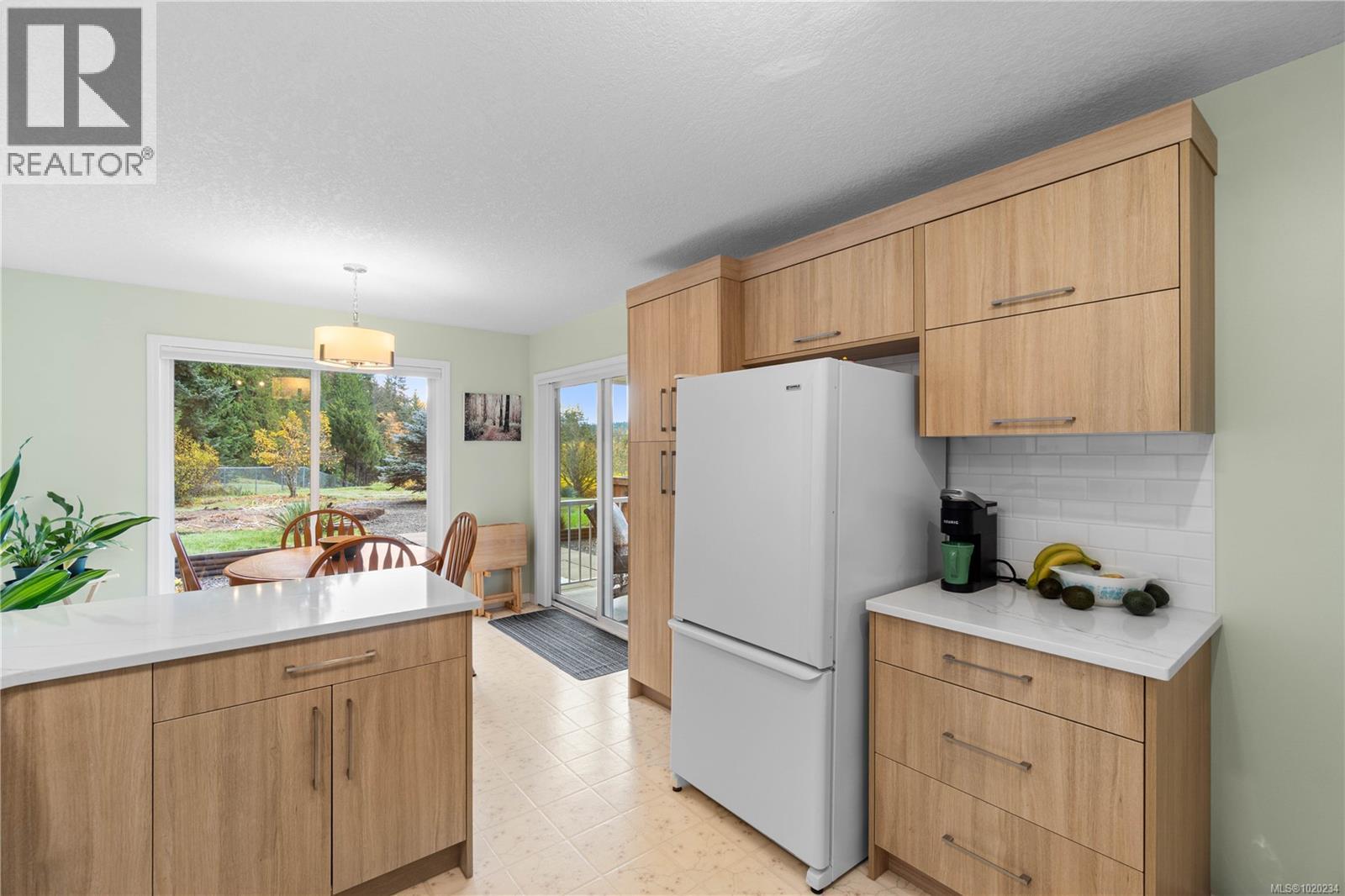 1900 Kelsie Rd, Nanaimo, British Columbia V9X 1B7 - Photo 17 - 1020234