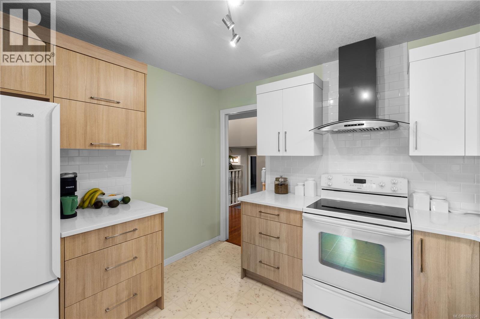 1900 Kelsie Rd, Nanaimo, British Columbia V9X 1B7 - Photo 18 - 1020234