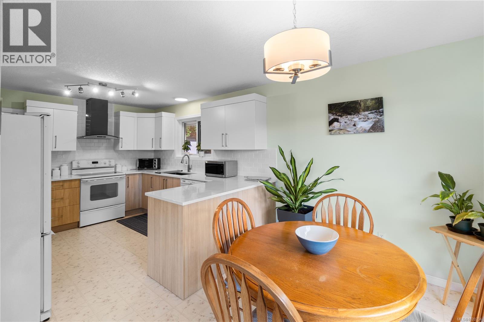 1900 Kelsie Rd, Nanaimo, British Columbia V9X 1B7 - Photo 19 - 1020234