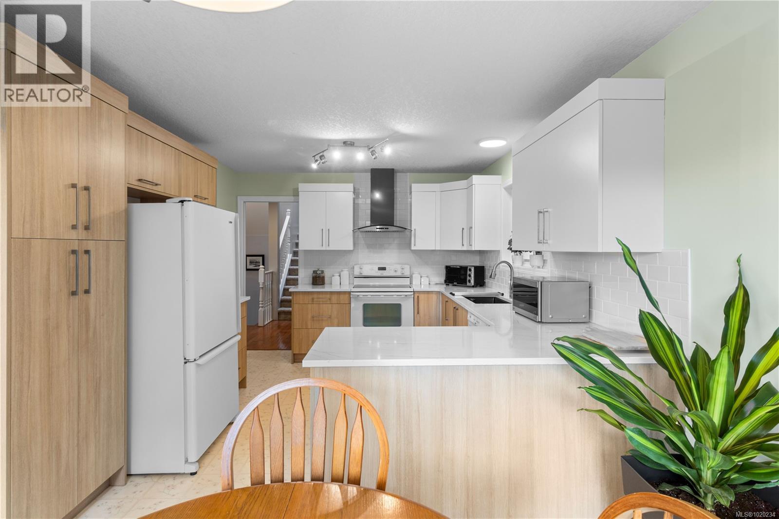 1900 Kelsie Rd, Nanaimo, British Columbia V9X 1B7 - Photo 20 - 1020234