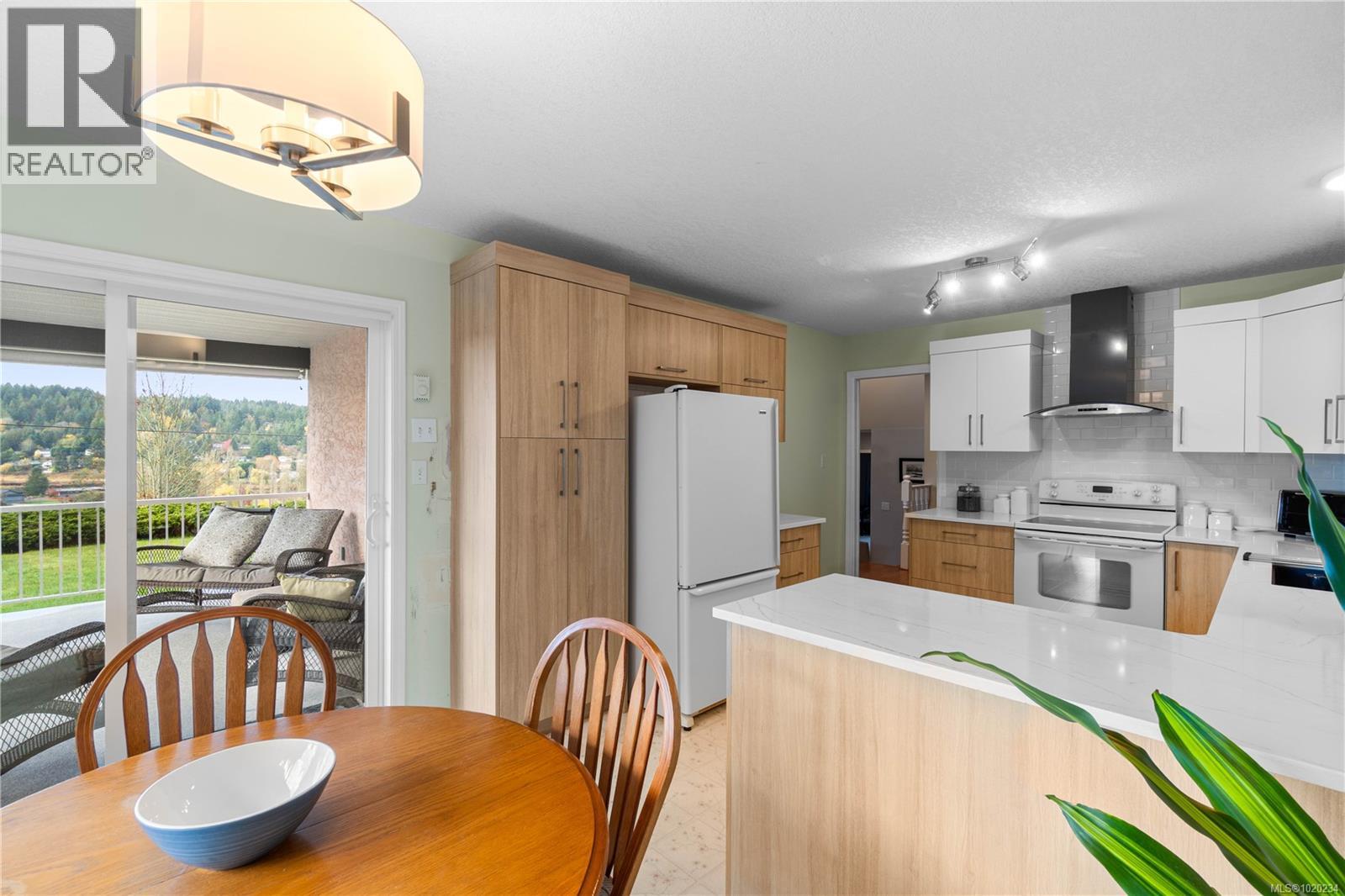 1900 Kelsie Rd, Nanaimo, British Columbia V9X 1B7 - Photo 21 - 1020234