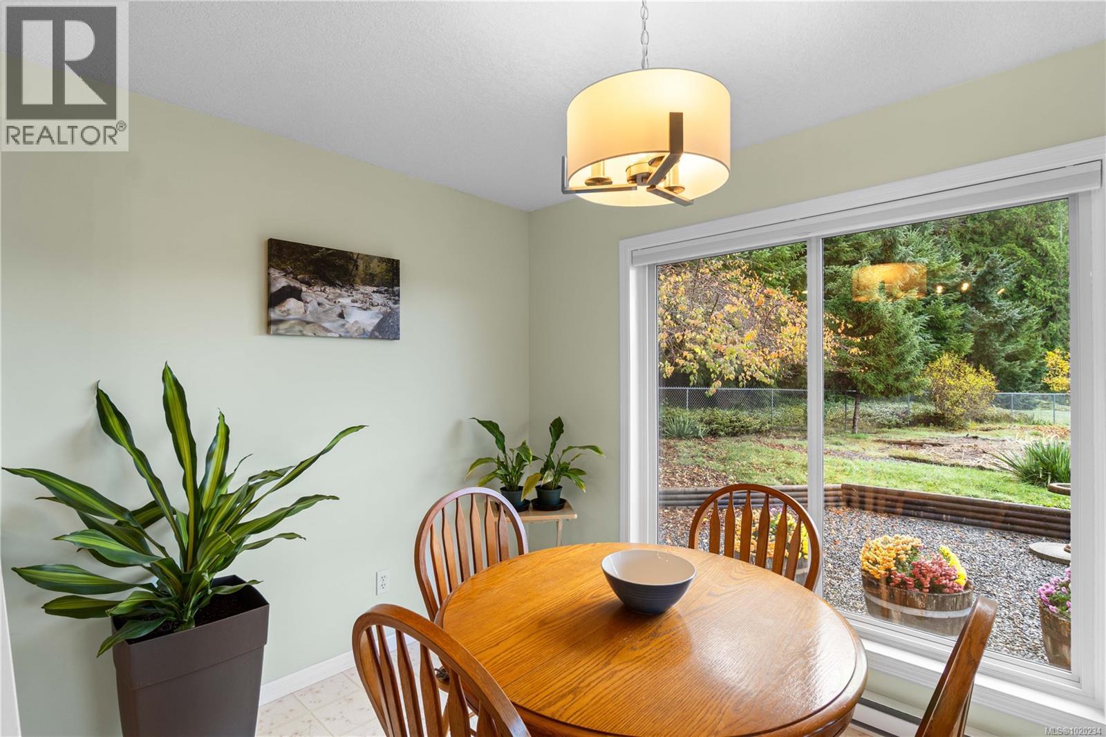 1900 Kelsie Rd, Nanaimo, British Columbia V9X 1B7 - Photo 22 - 1020234