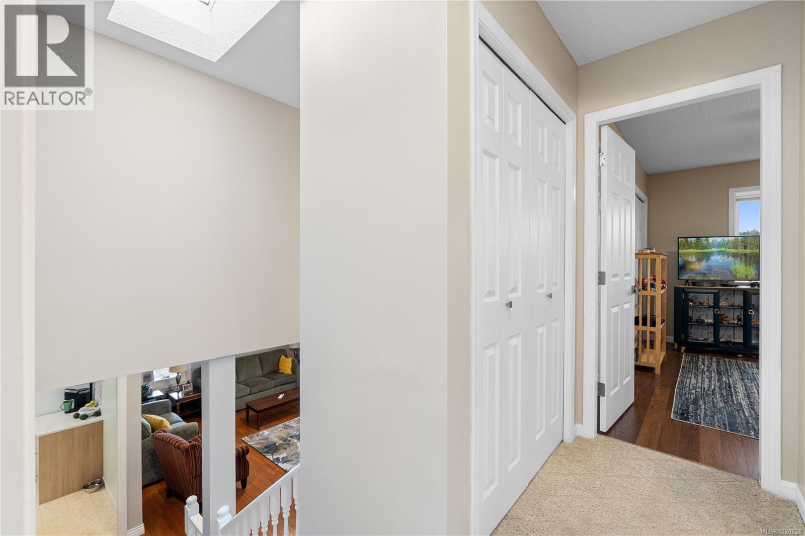 1900 Kelsie Rd, Nanaimo, British Columbia V9X 1B7 - Photo 26 - 1020234