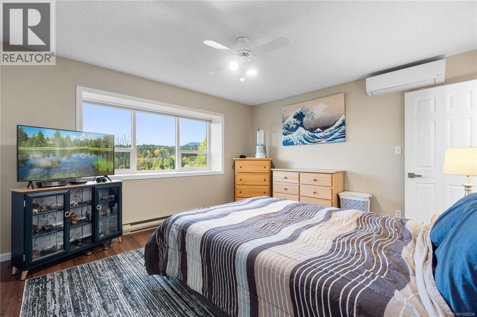 1900 Kelsie Rd, Nanaimo, British Columbia V9X 1B7 - Photo 27 - 1020234