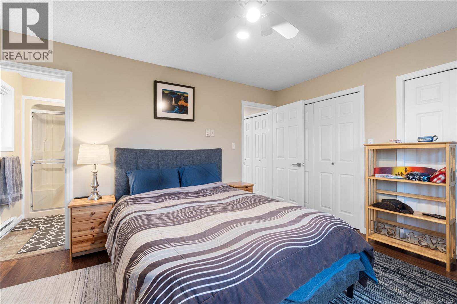 1900 Kelsie Rd, Nanaimo, British Columbia V9X 1B7 - Photo 28 - 1020234