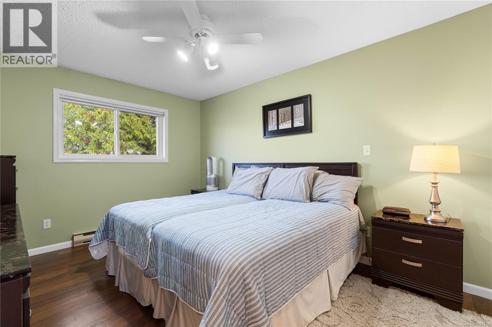 1900 Kelsie Rd, Nanaimo, British Columbia V9X 1B7 - Photo 30 - 1020234