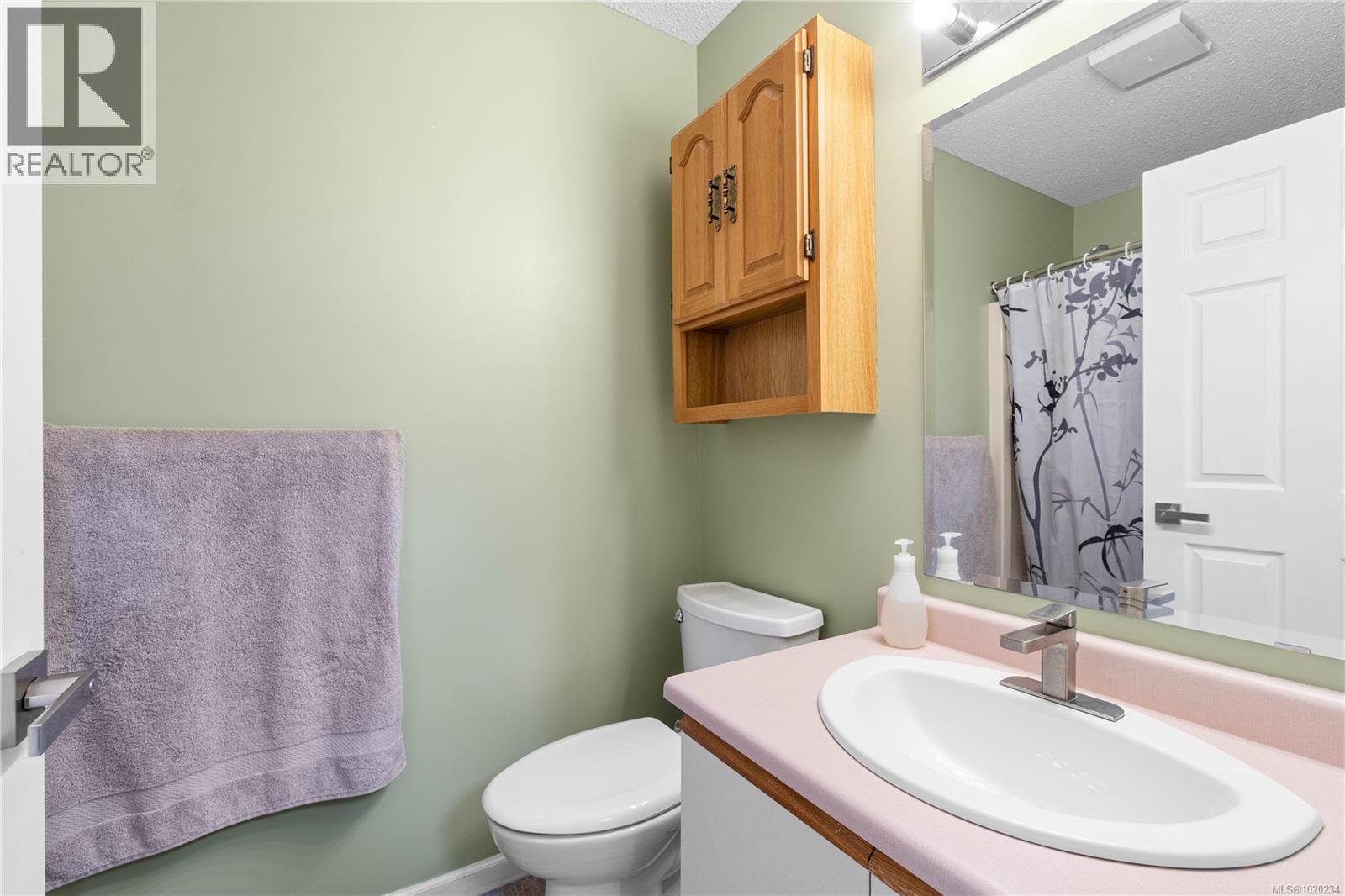 1900 Kelsie Rd, Nanaimo, British Columbia V9X 1B7 - Photo 31 - 1020234