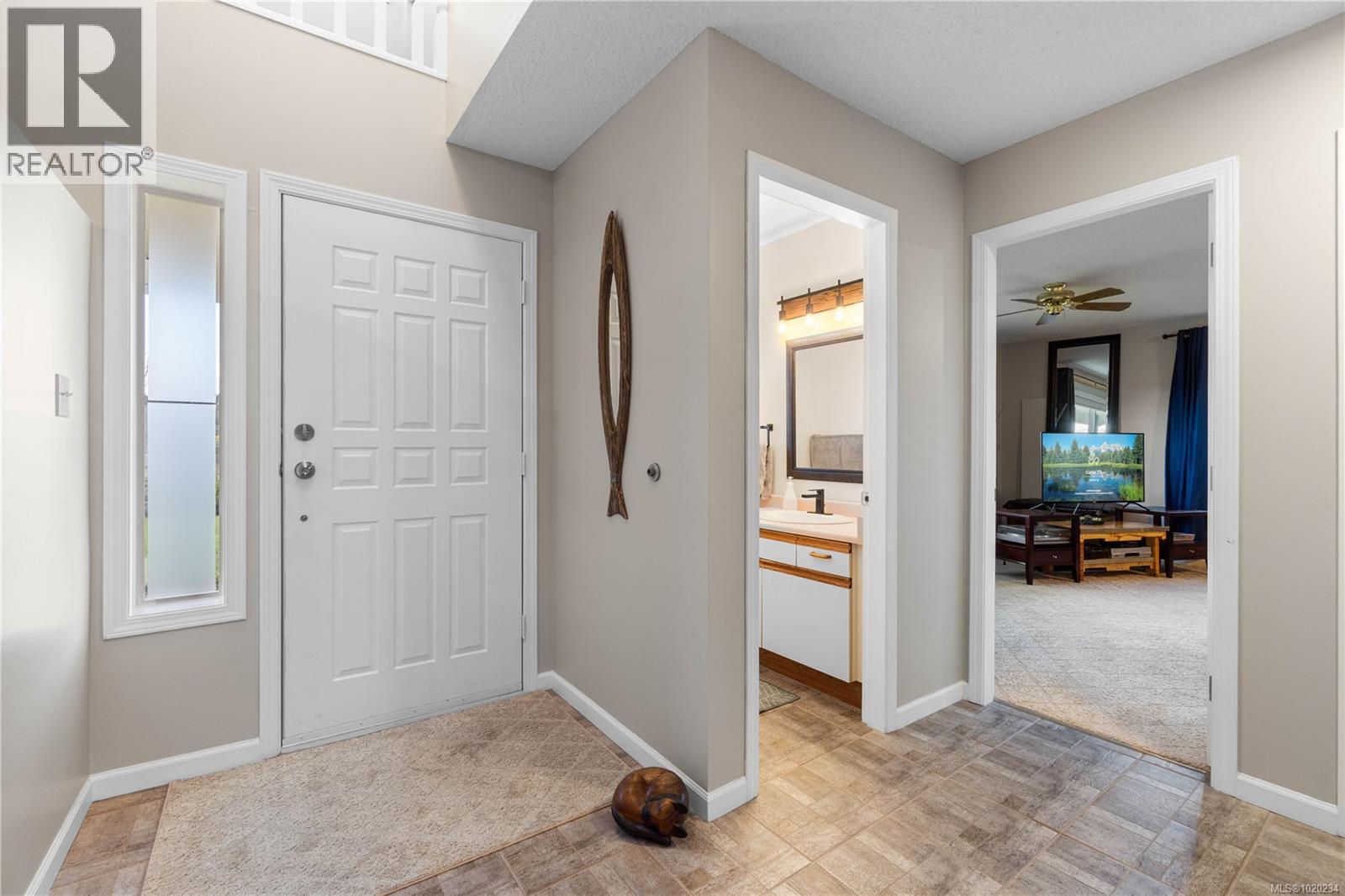 1900 Kelsie Rd, Nanaimo, British Columbia V9X 1B7 - Photo 32 - 1020234