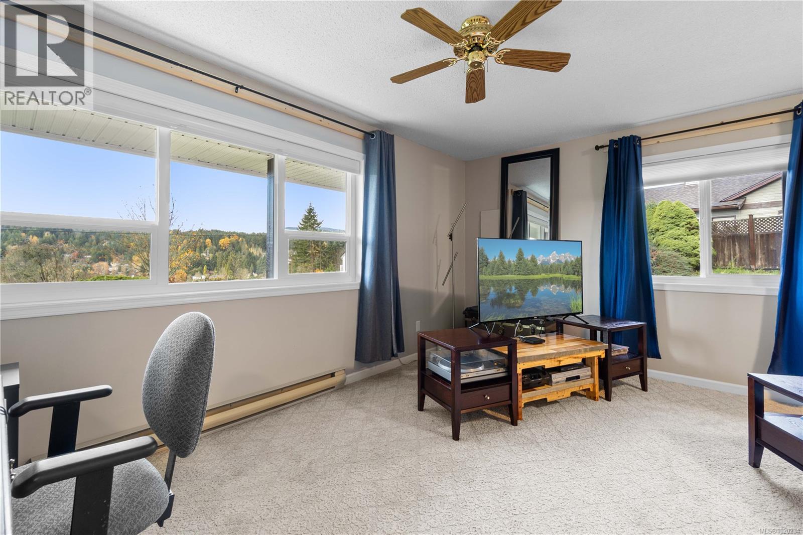 1900 Kelsie Rd, Nanaimo, British Columbia V9X 1B7 - Photo 36 - 1020234