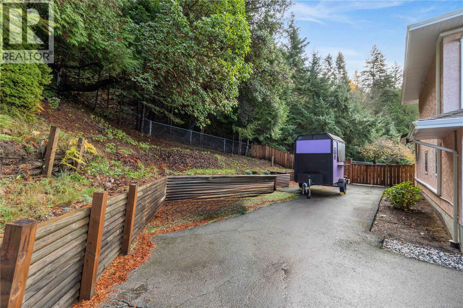 1900 Kelsie Rd, Nanaimo, British Columbia V9X 1B7 - Photo 40 - 1020234