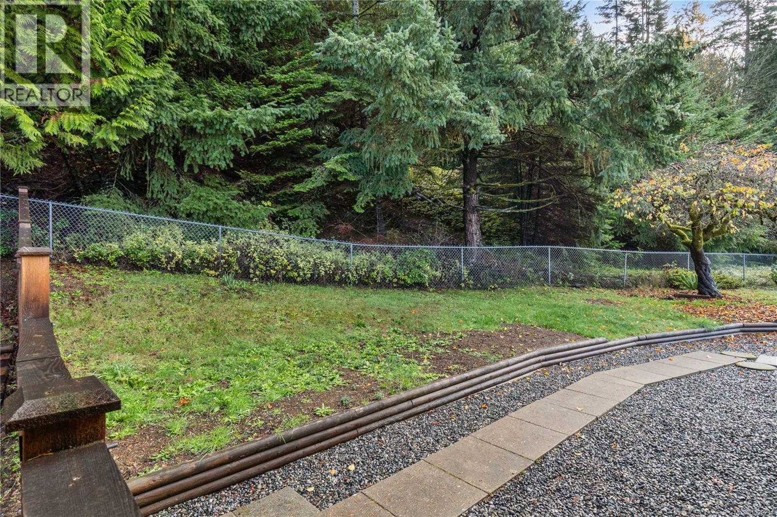 1900 Kelsie Rd, Nanaimo, British Columbia V9X 1B7 - Photo 41 - 1020234