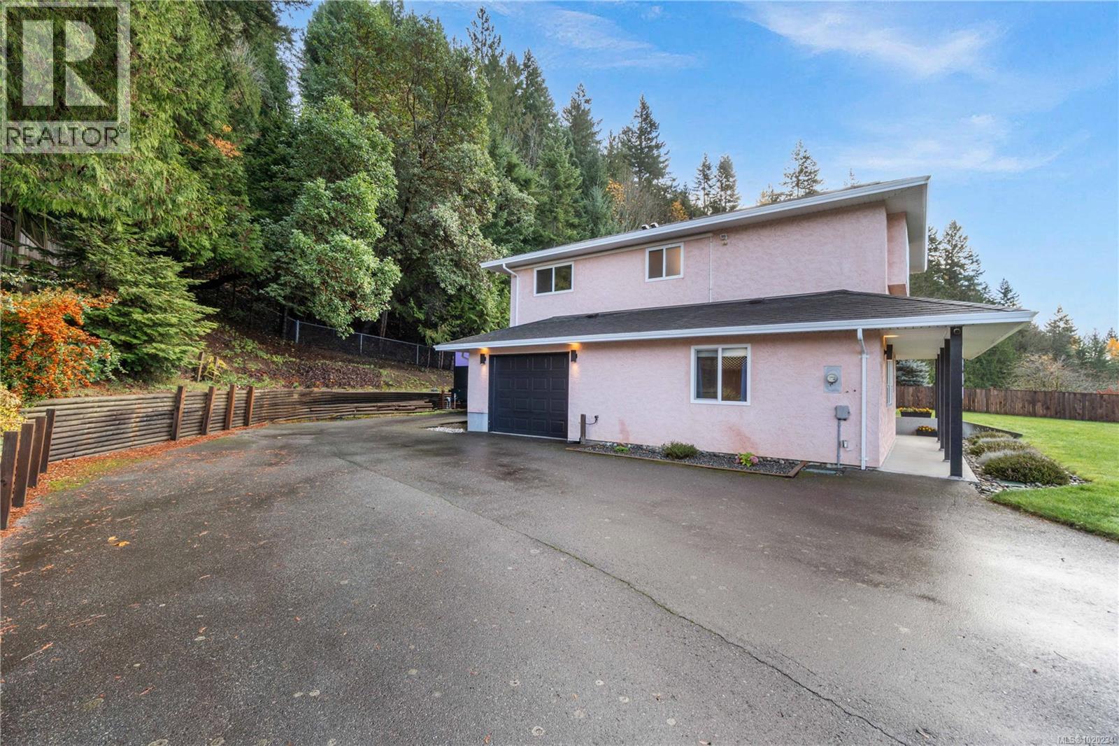 1900 Kelsie Rd, Nanaimo, British Columbia V9X 1B7 - Photo 43 - 1020234