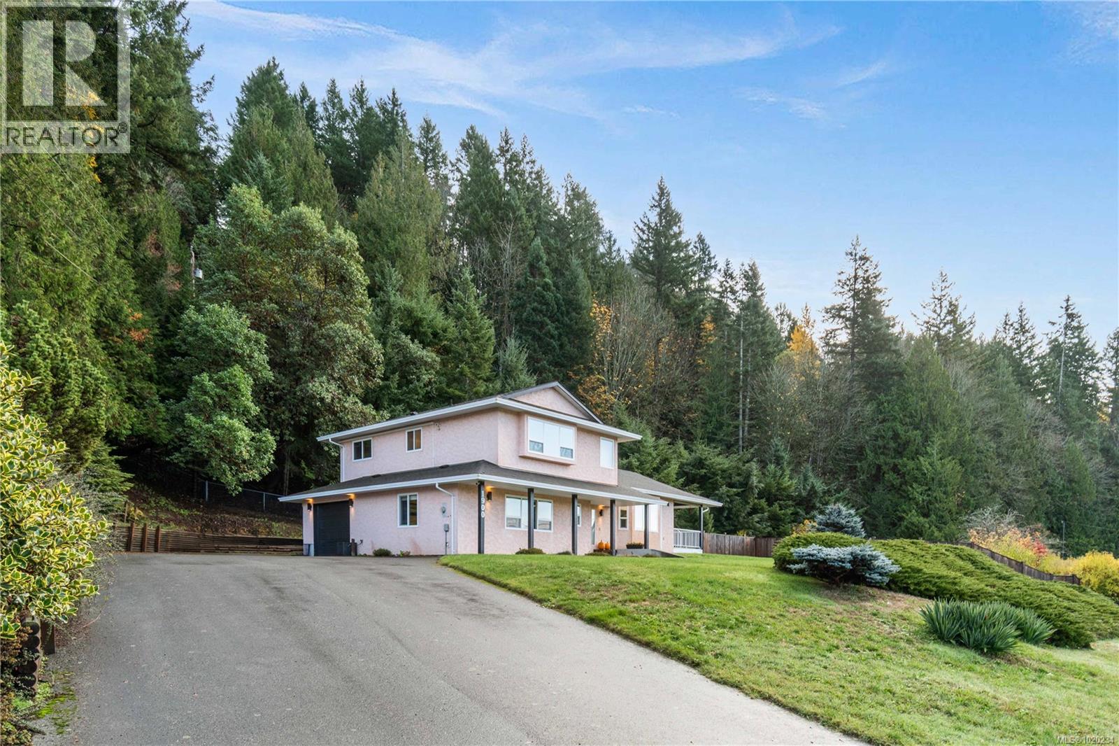 1900 Kelsie Rd, Nanaimo, British Columbia V9X 1B7 - Photo 45 - 1020234