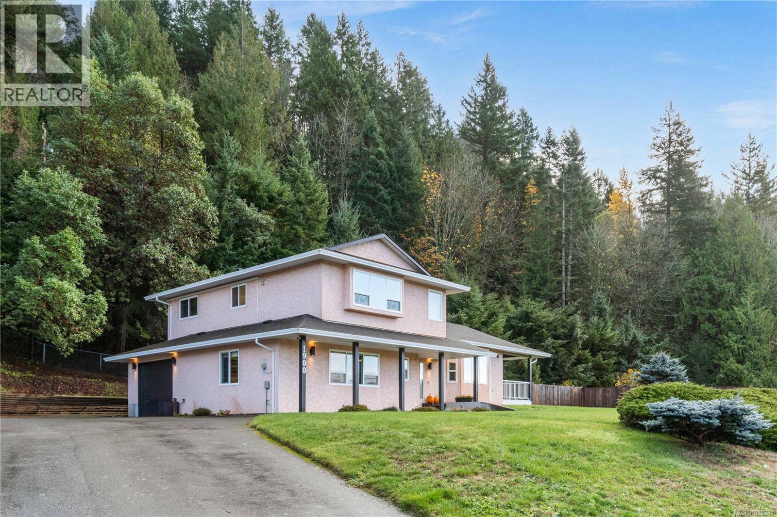 1900 Kelsie Rd, Nanaimo, British Columbia V9X 1B7 - Photo 46 - 1020234