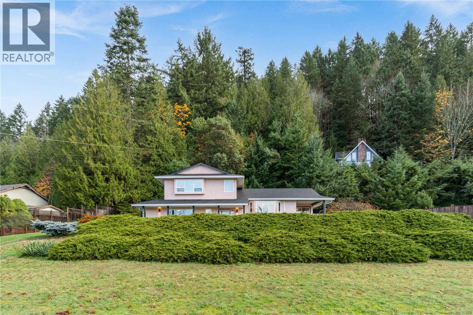 1900 Kelsie Rd, Nanaimo, British Columbia V9X 1B7 - Photo 47 - 1020234