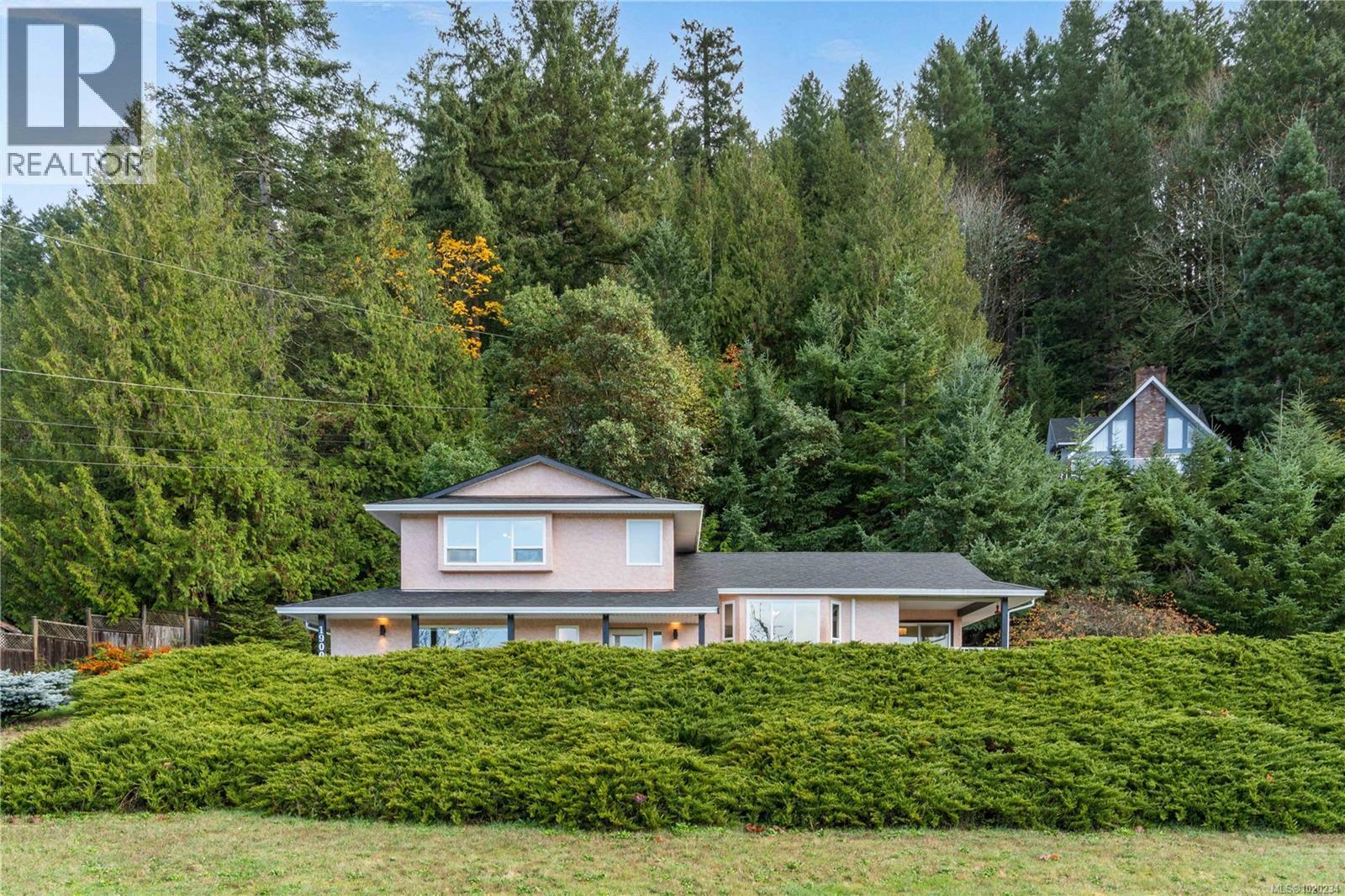 1900 Kelsie Rd, Nanaimo, British Columbia V9X 1B7 - Photo 48 - 1020234