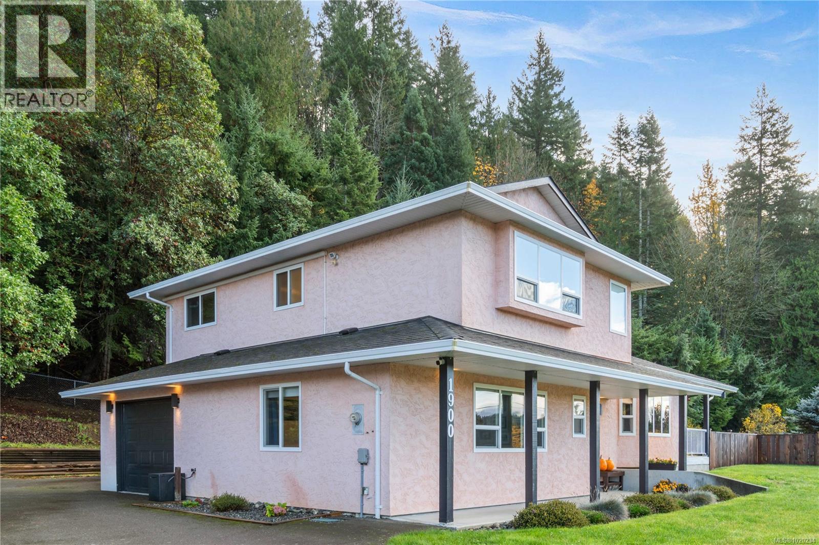 1900 Kelsie Rd, Nanaimo, British Columbia V9X 1B7 - Photo 49 - 1020234