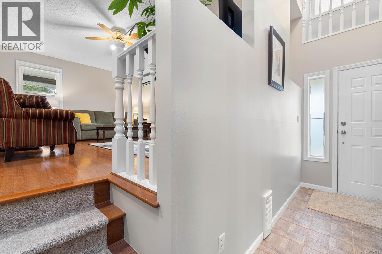 1900 Kelsie Rd, Nanaimo, British Columbia V9X 1B7 - Photo 5 - 1020234