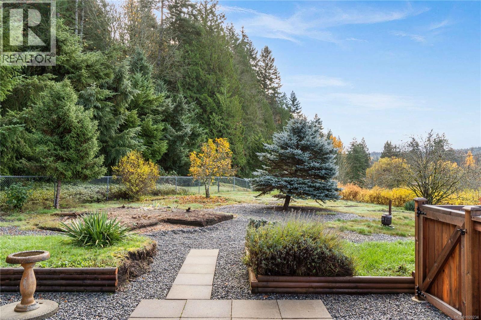 1900 Kelsie Rd, Nanaimo, British Columbia V9X 1B7 - Photo 52 - 1020234