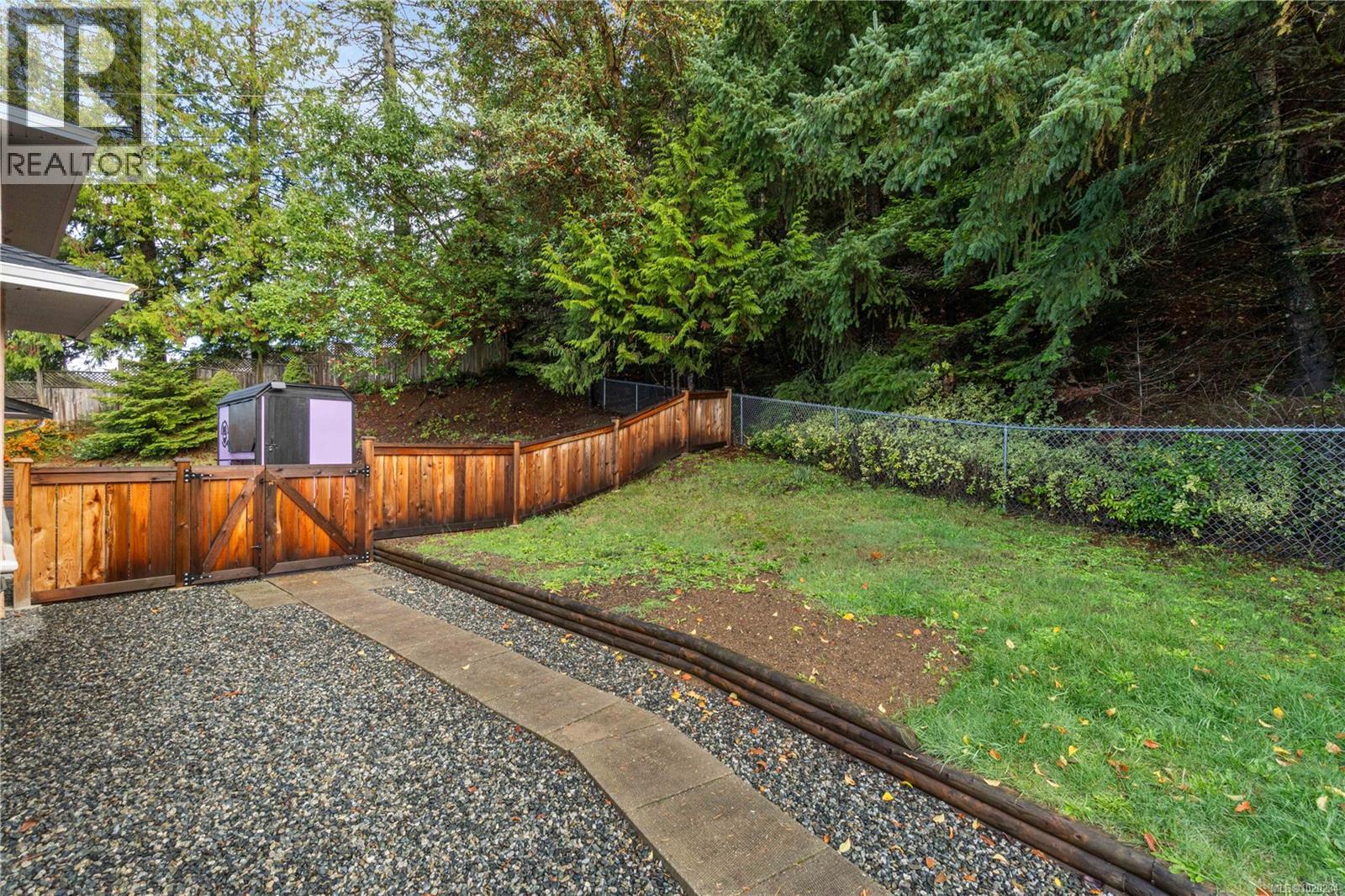 1900 Kelsie Rd, Nanaimo, British Columbia V9X 1B7 - Photo 53 - 1020234