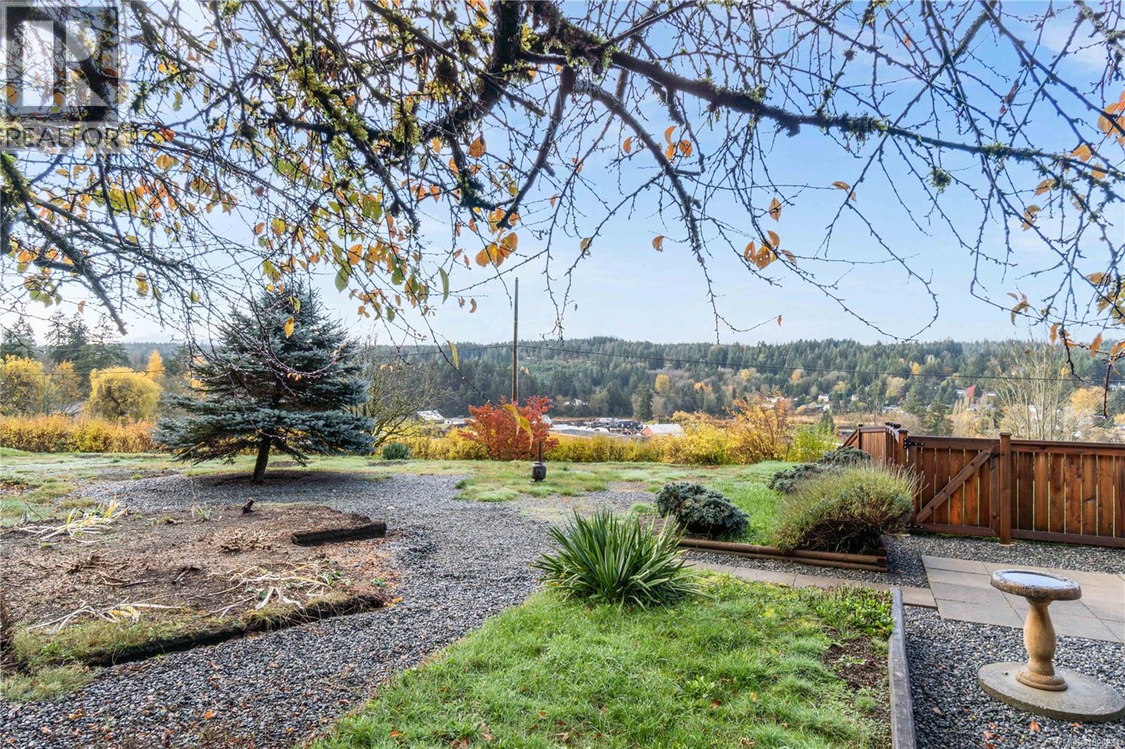 1900 Kelsie Rd, Nanaimo, British Columbia V9X 1B7 - Photo 55 - 1020234