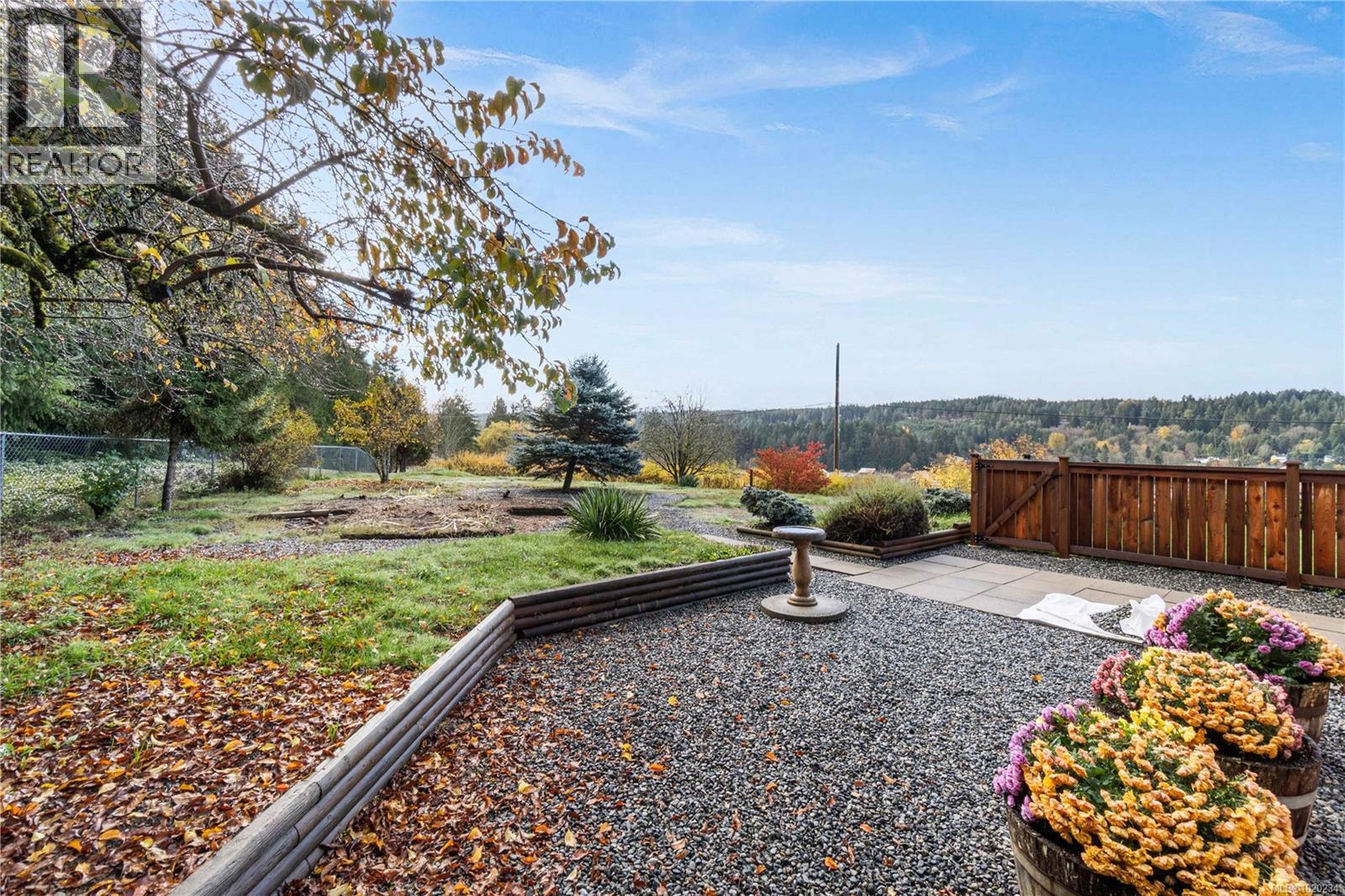 1900 Kelsie Rd, Nanaimo, British Columbia V9X 1B7 - Photo 59 - 1020234