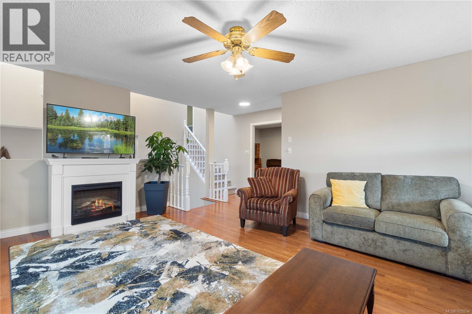 1900 Kelsie Rd, Nanaimo, British Columbia V9X 1B7 - Photo 6 - 1020234