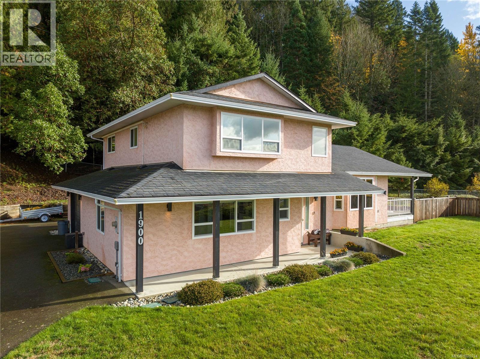 1900 Kelsie Rd, Nanaimo, British Columbia V9X 1B7 - Photo 63 - 1020234