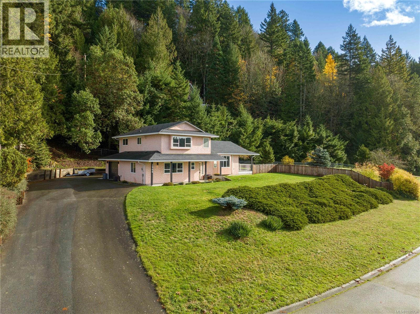 1900 Kelsie Rd, Nanaimo, British Columbia V9X 1B7 - Photo 64 - 1020234