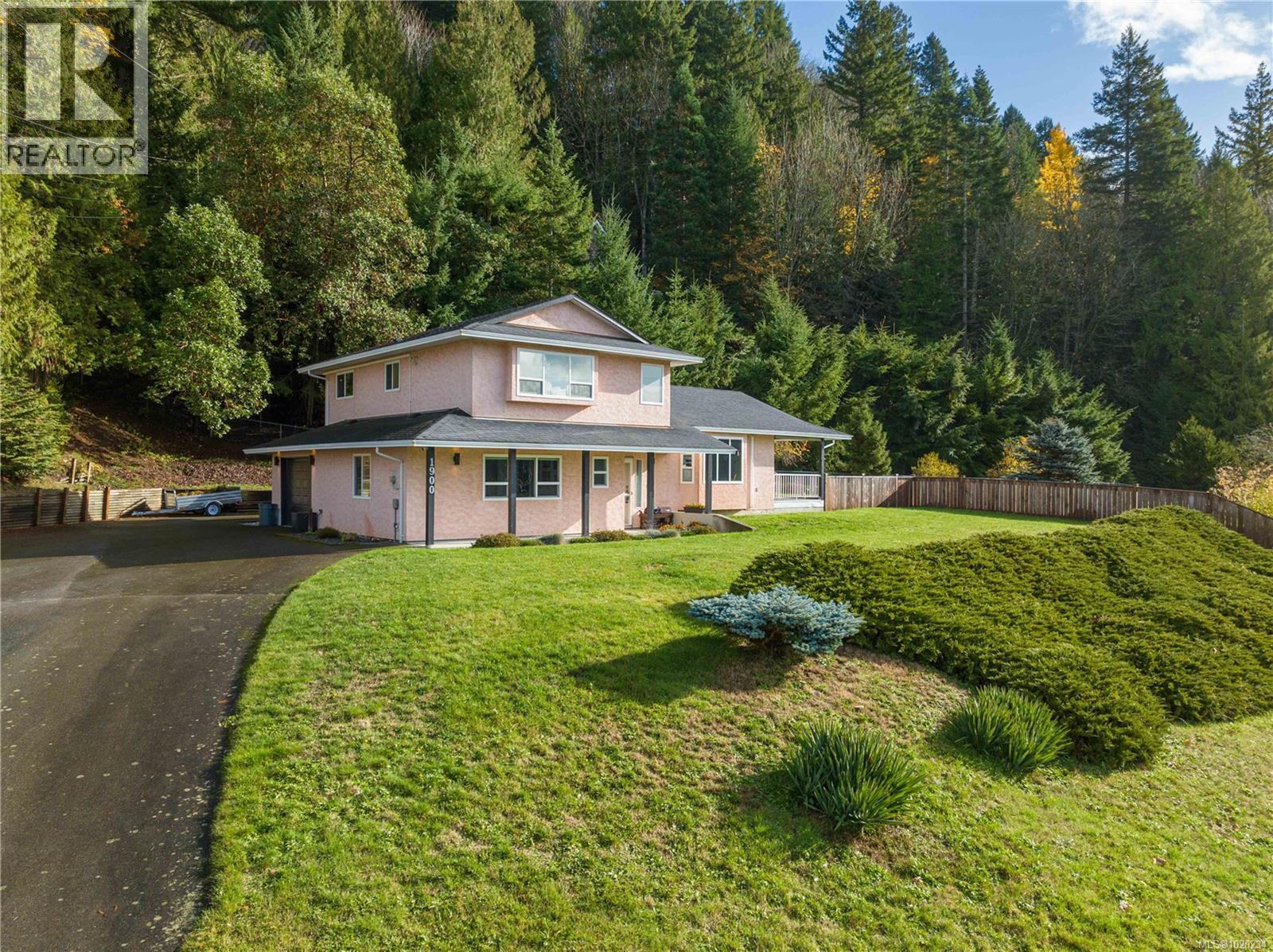 1900 Kelsie Rd, Nanaimo, British Columbia V9X 1B7 - Photo 65 - 1020234