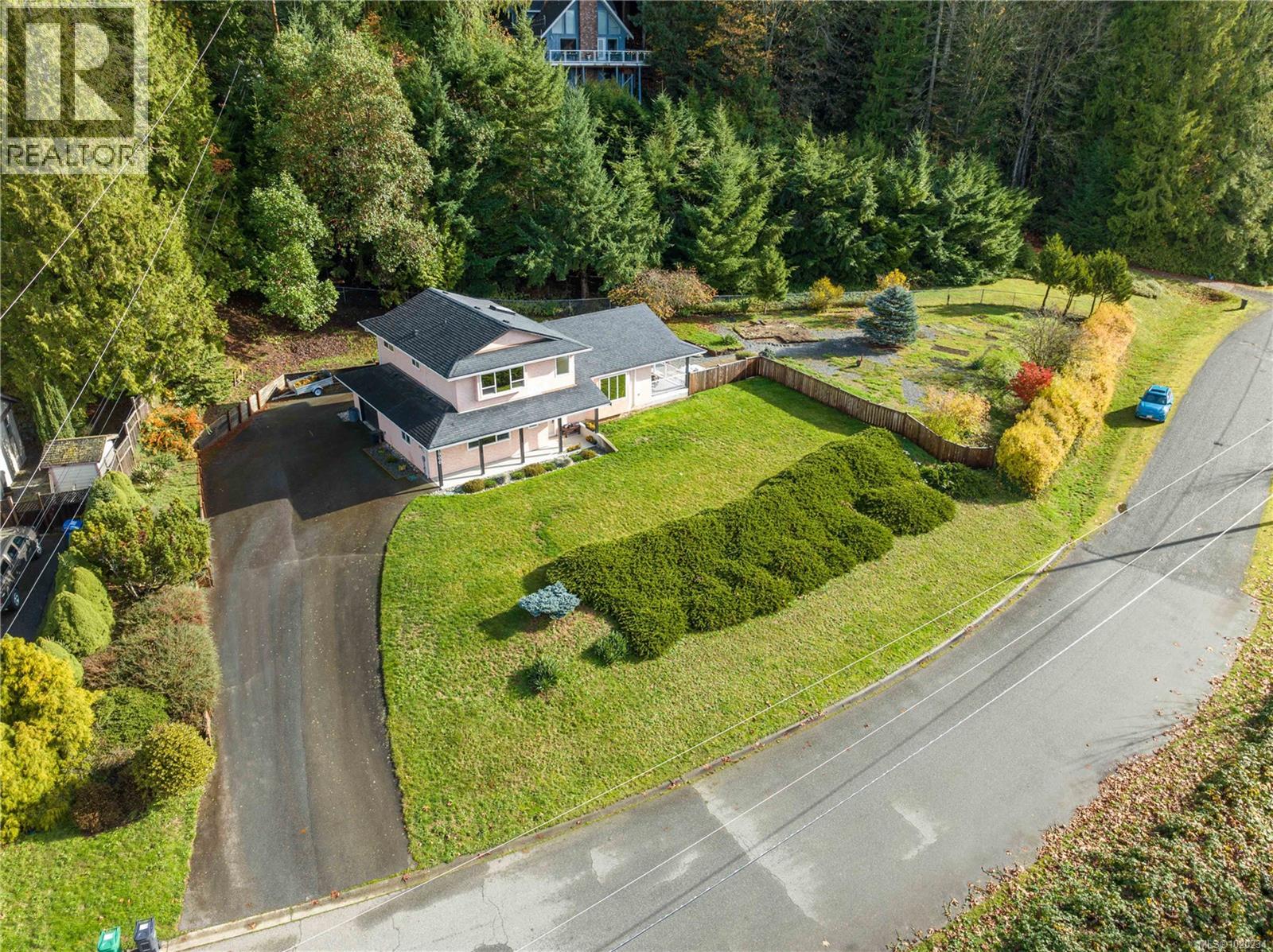 1900 Kelsie Rd, Nanaimo, British Columbia V9X 1B7 - Photo 66 - 1020234