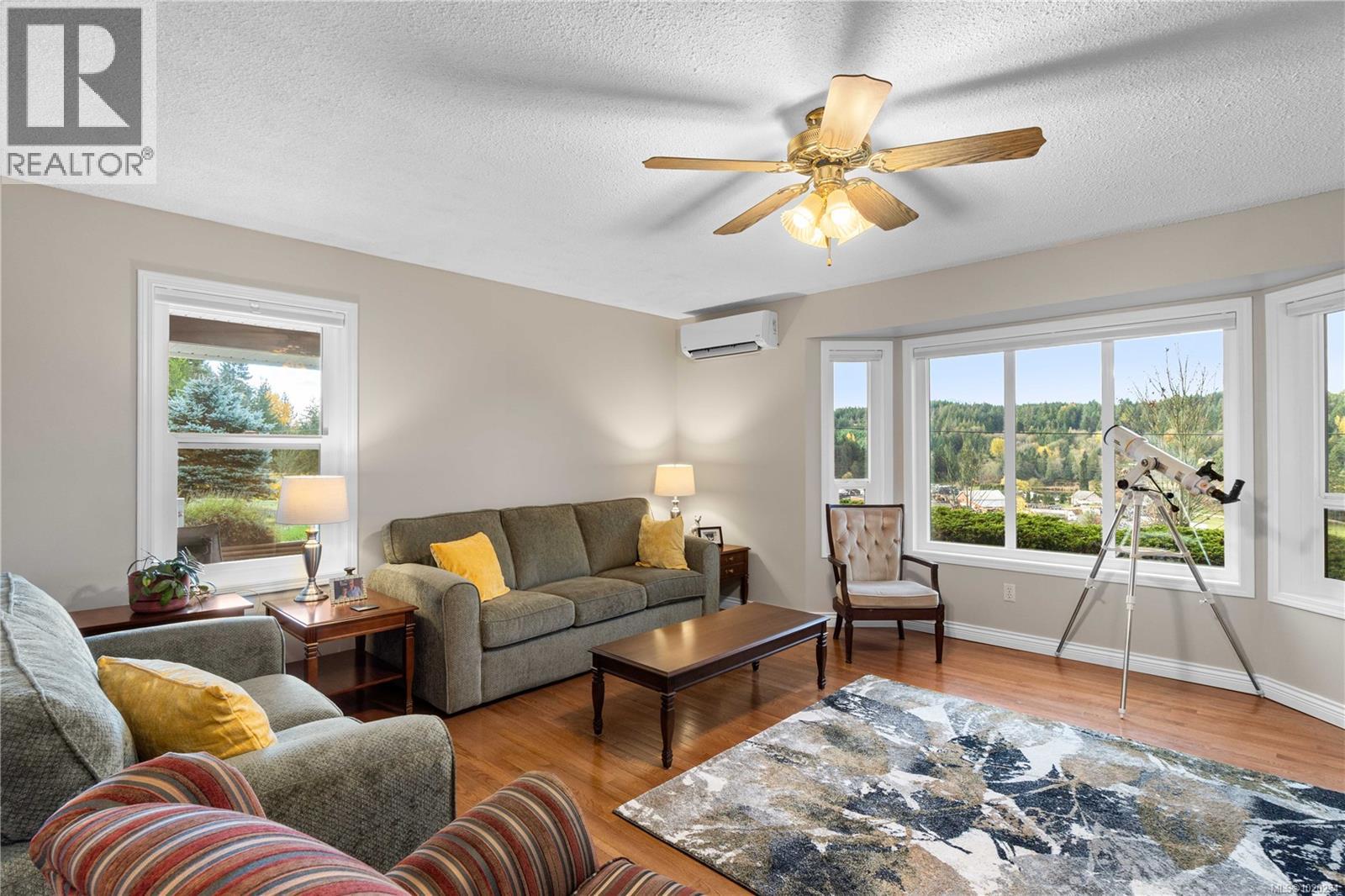 1900 Kelsie Rd, Nanaimo, British Columbia V9X 1B7 - Photo 7 - 1020234