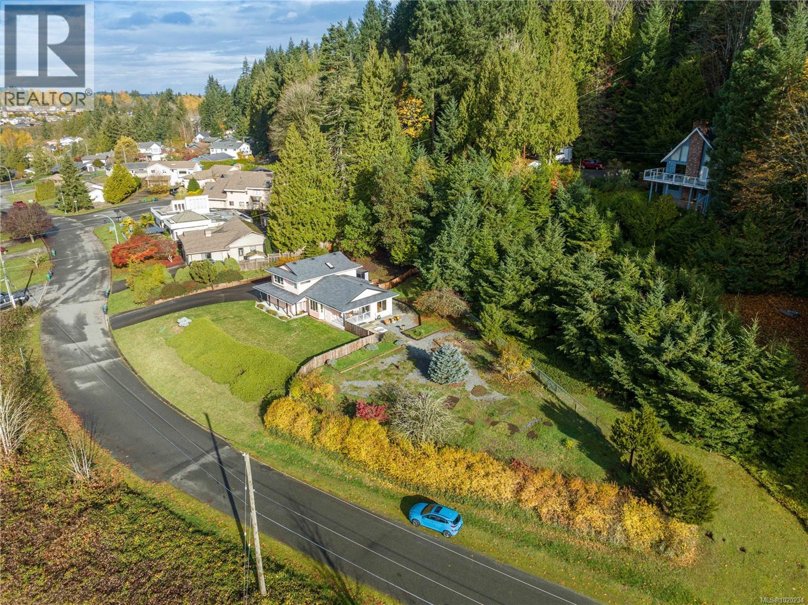 1900 Kelsie Rd, Nanaimo, British Columbia V9X 1B7 - Photo 70 - 1020234