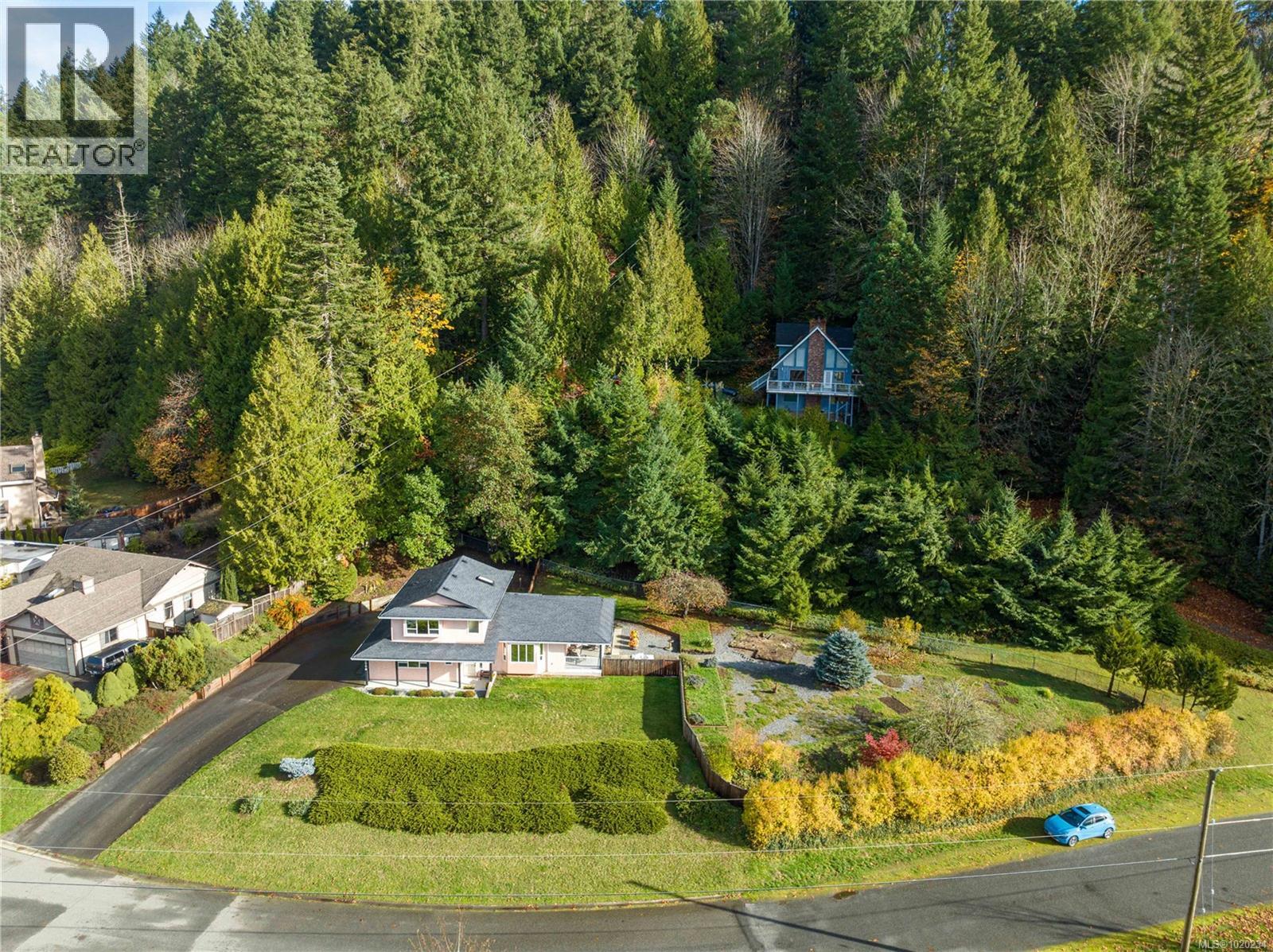 1900 Kelsie Rd, Nanaimo, British Columbia V9X 1B7 - Photo 72 - 1020234