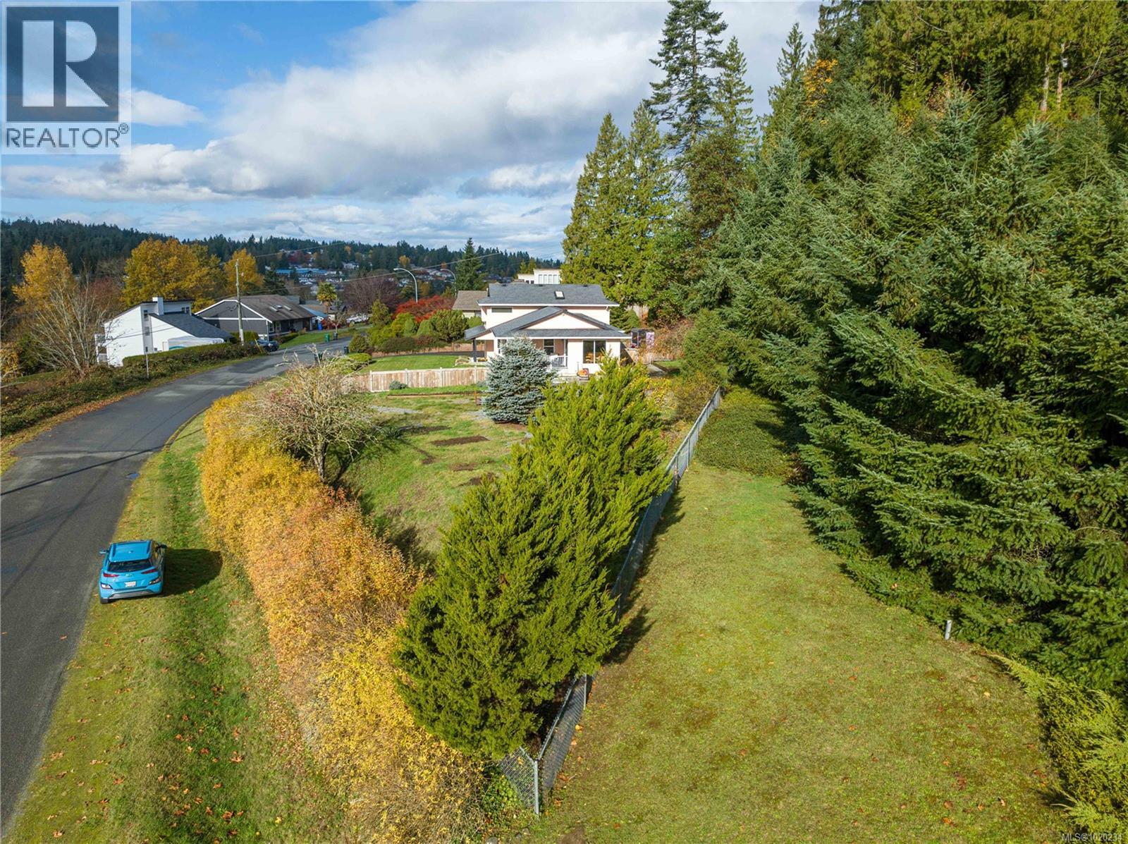 1900 Kelsie Rd, Nanaimo, British Columbia V9X 1B7 - Photo 75 - 1020234