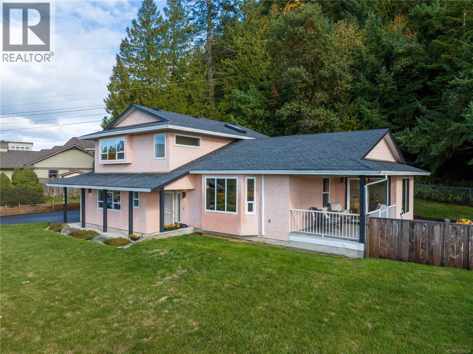 1900 Kelsie Rd, Nanaimo, British Columbia V9X 1B7 - Photo 76 - 1020234