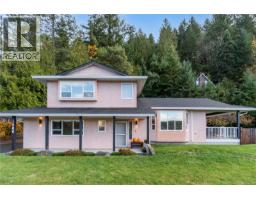 1900 Kelsie Rd Chase River