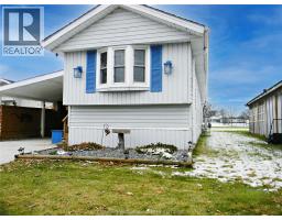 91 Tower DRIVE East, Tecumseh, Ontario