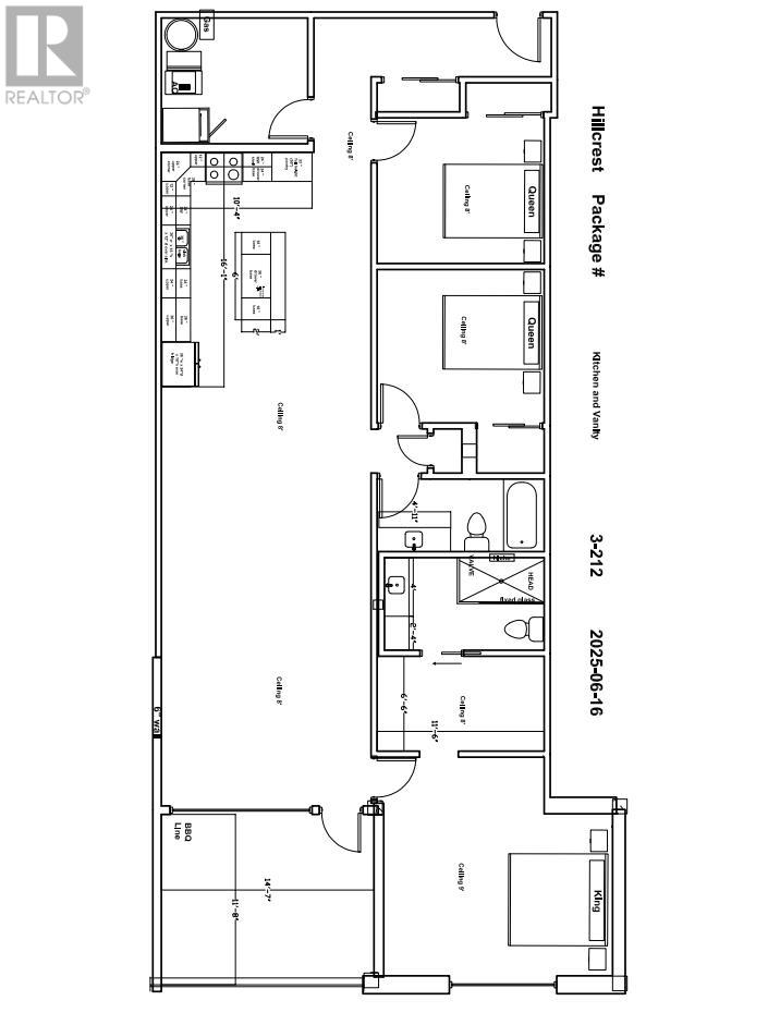 3212 96 High St N, Thunder Bay, Ontario  P7A 5R3 - Photo 2 - TB253327