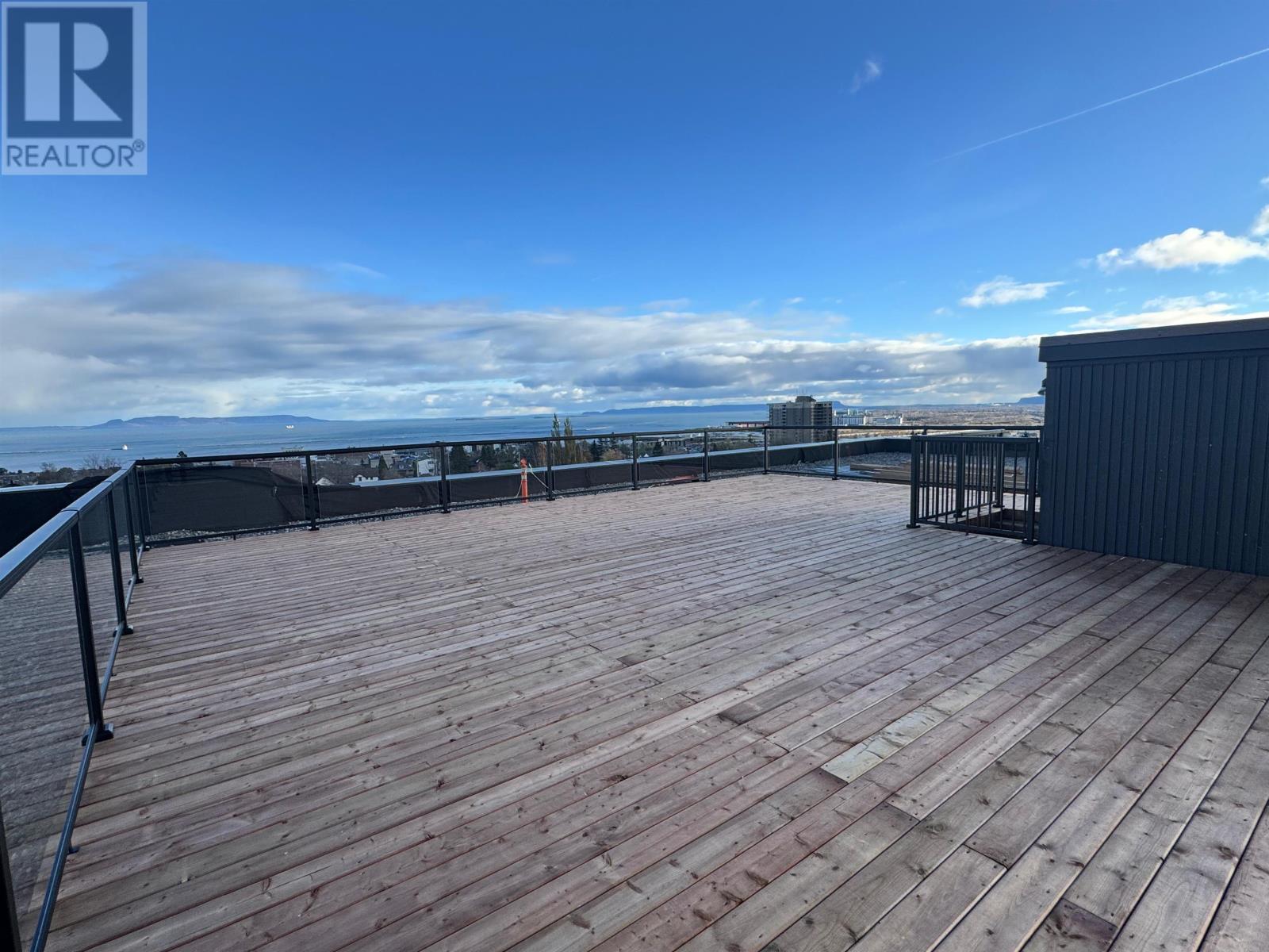 3212 96 High St N, Thunder Bay, Ontario  P7A 5R3 - Photo 24 - TB253327