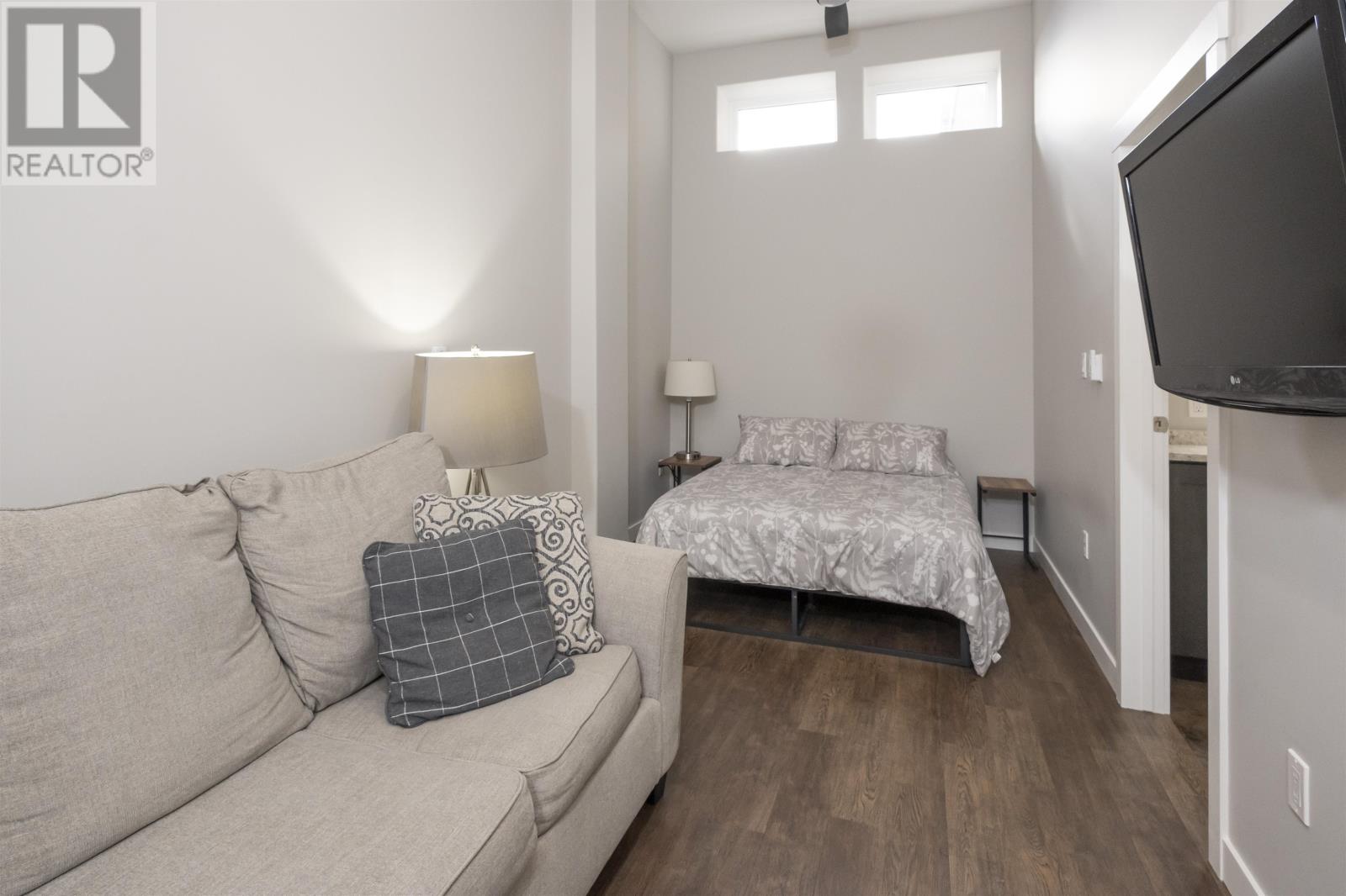 3212 96 High St N, Thunder Bay, Ontario  P7A 5R3 - Photo 15 - TB253327