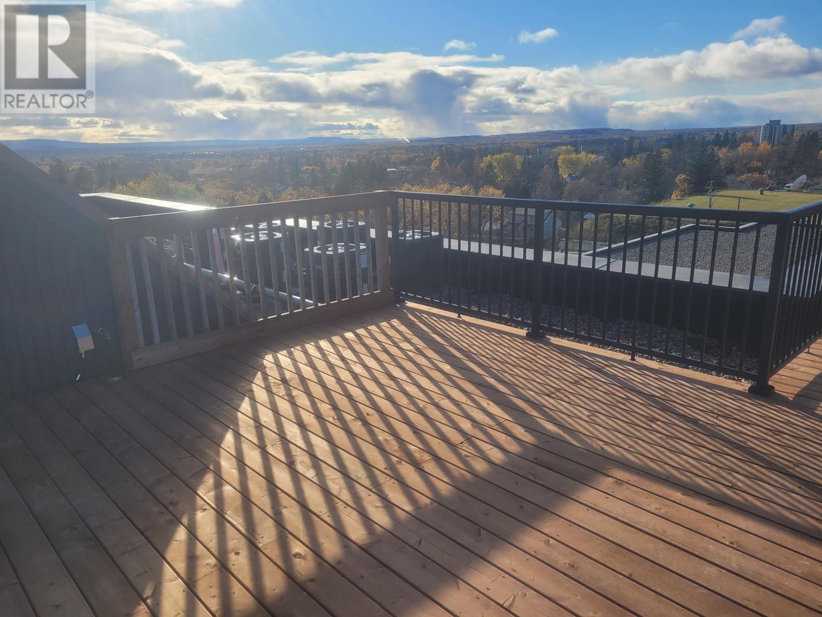 3212 96 High St N, Thunder Bay, Ontario  P7A 5R3 - Photo 26 - TB253327