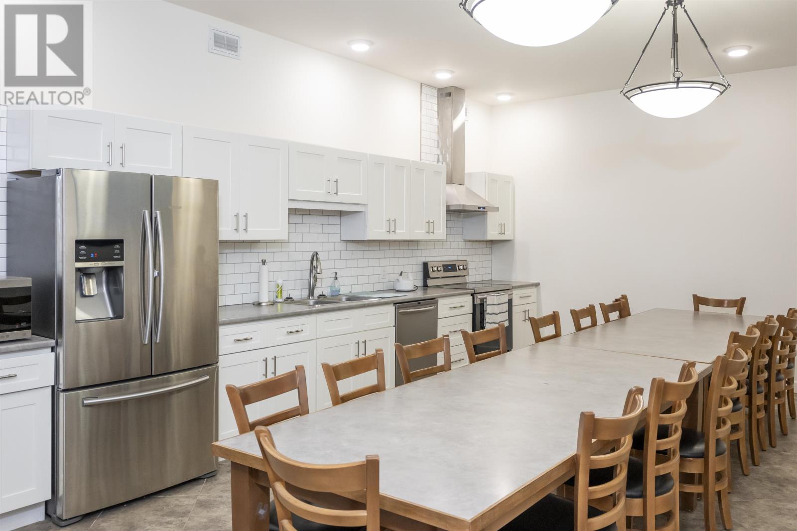 3212 96 High St N, Thunder Bay, Ontario  P7A 5R3 - Photo 7 - TB253327